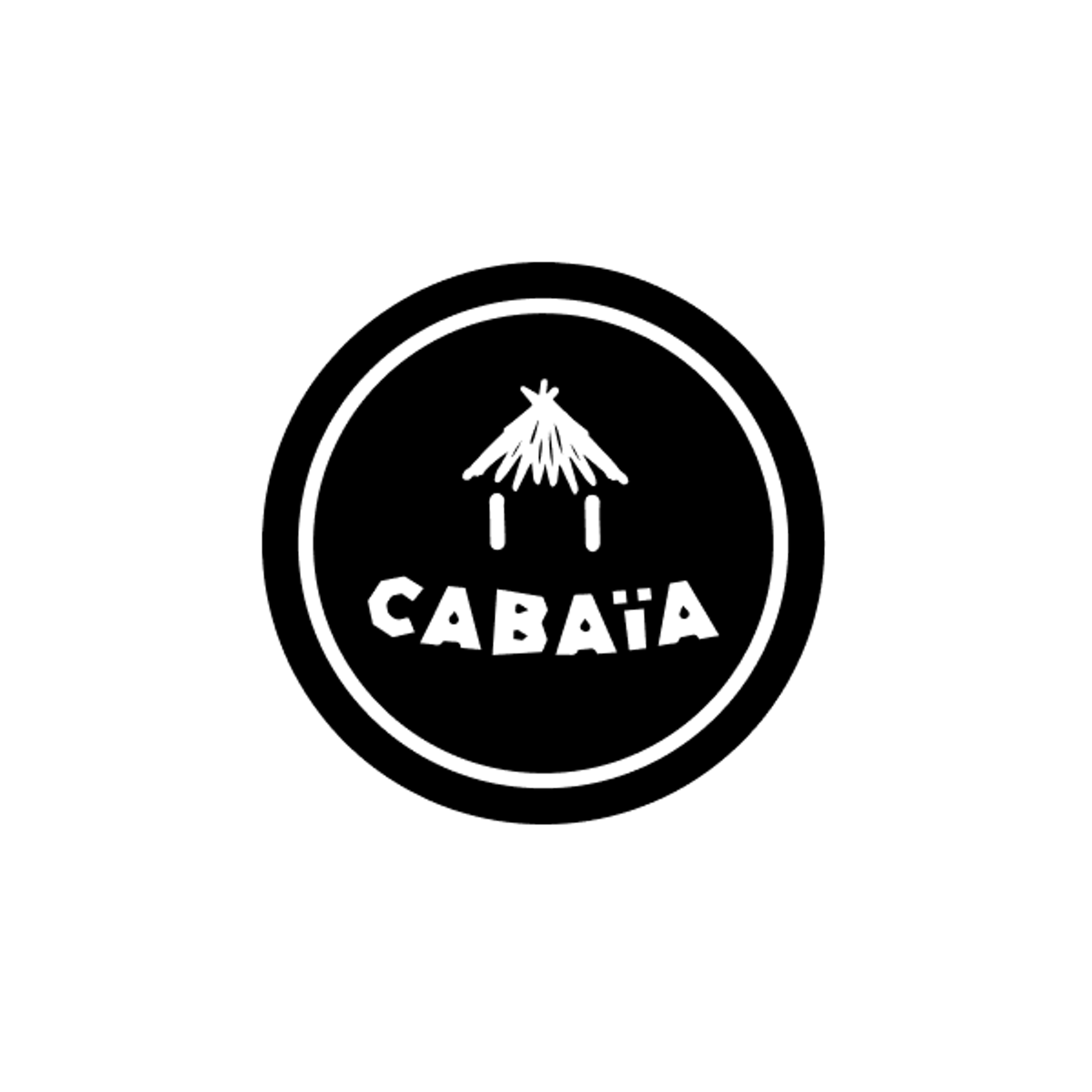 Cabaia logo