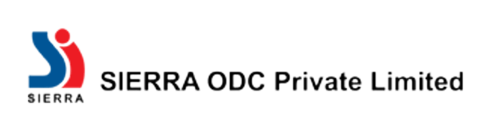 PayCentral Logo