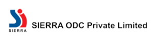 PayCentral Logo