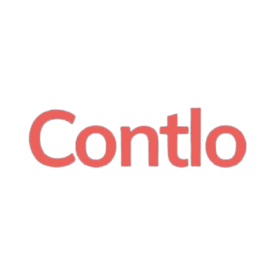 Contlo Logo