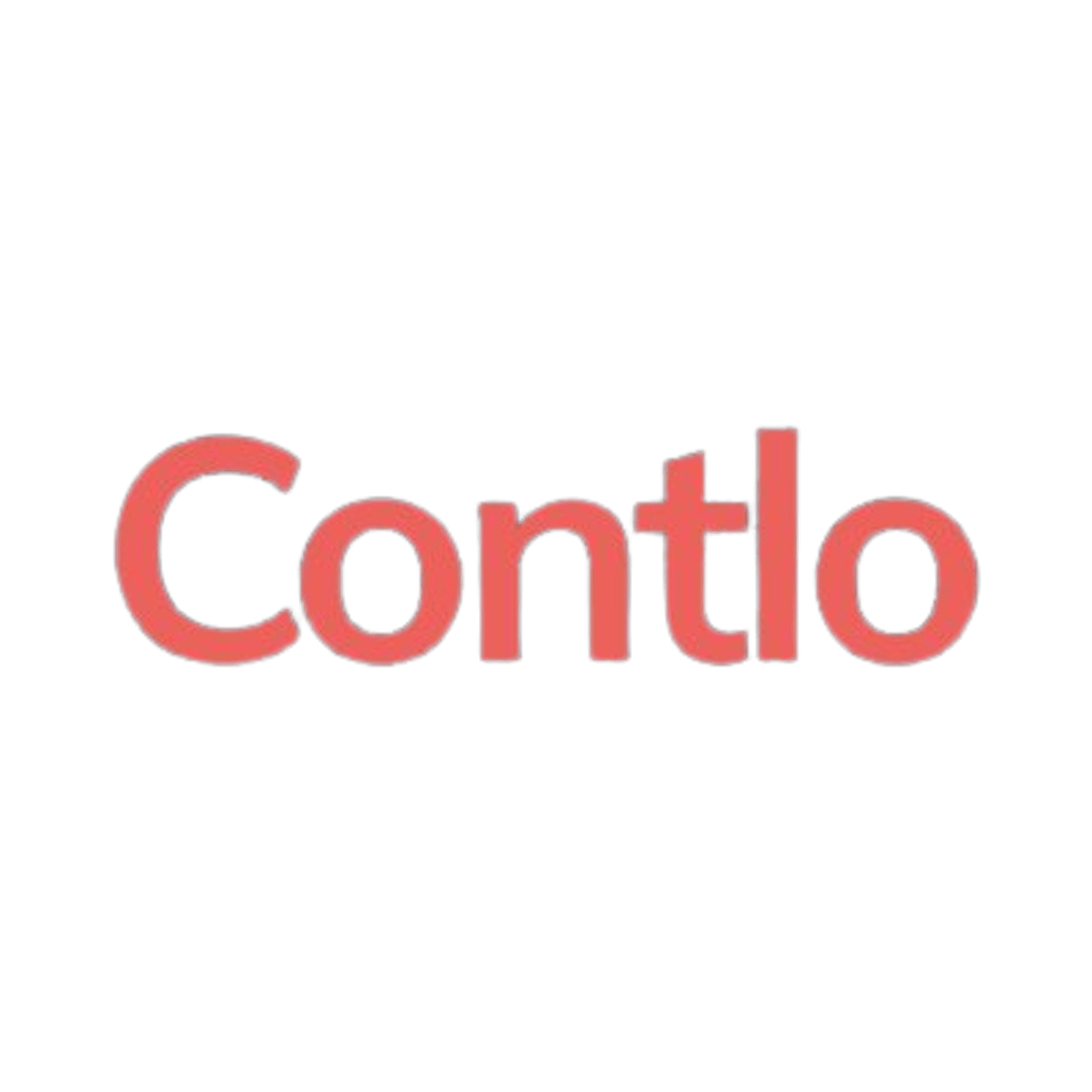 Contlo Logo