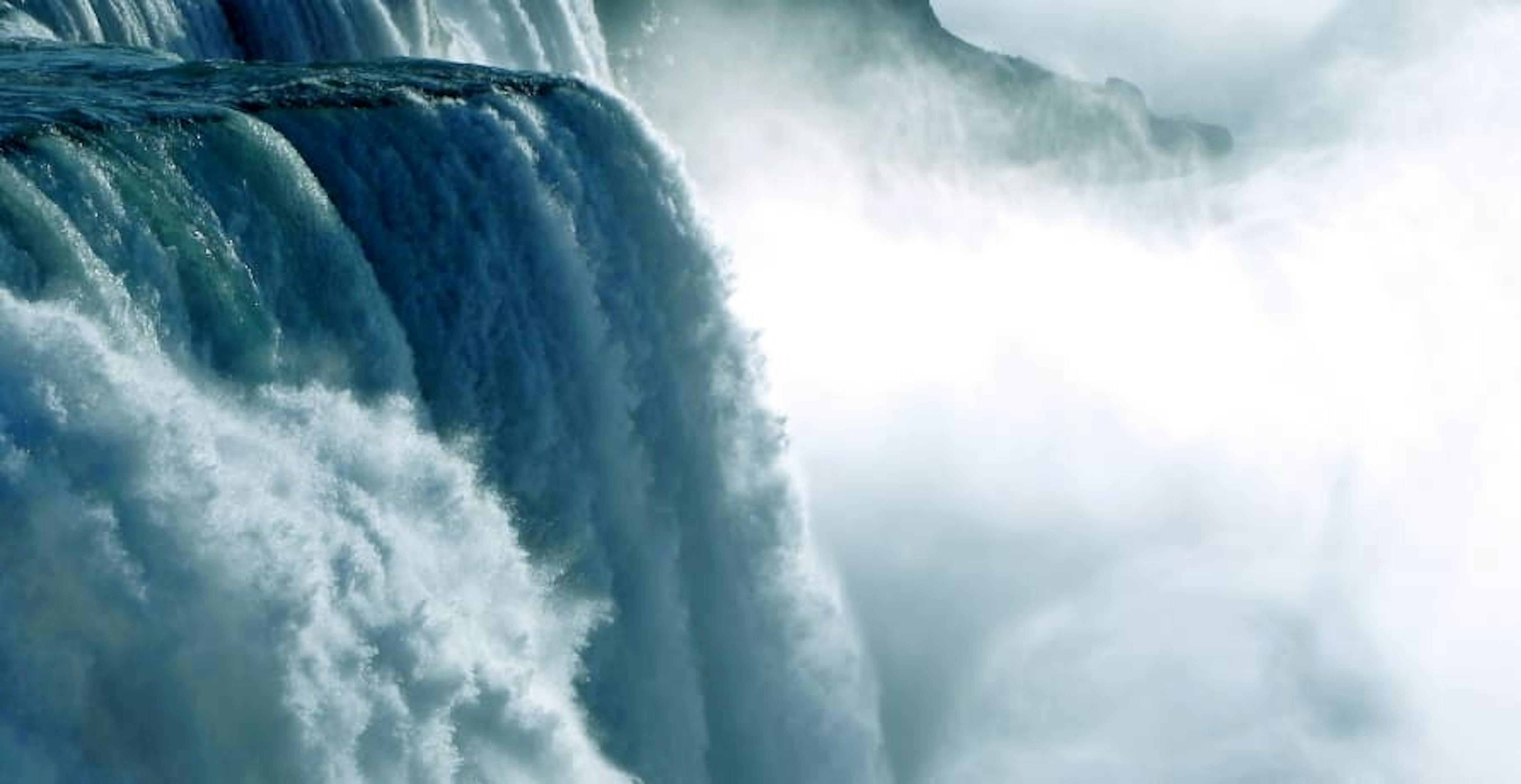 208a0cc4 6860 42bc a223 7ac93a005209 Water+Pollution+Causes +Consequences+and+Solutions+1