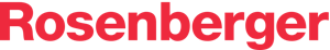 Rosenberger Logo