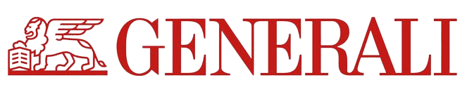 Generali Logo