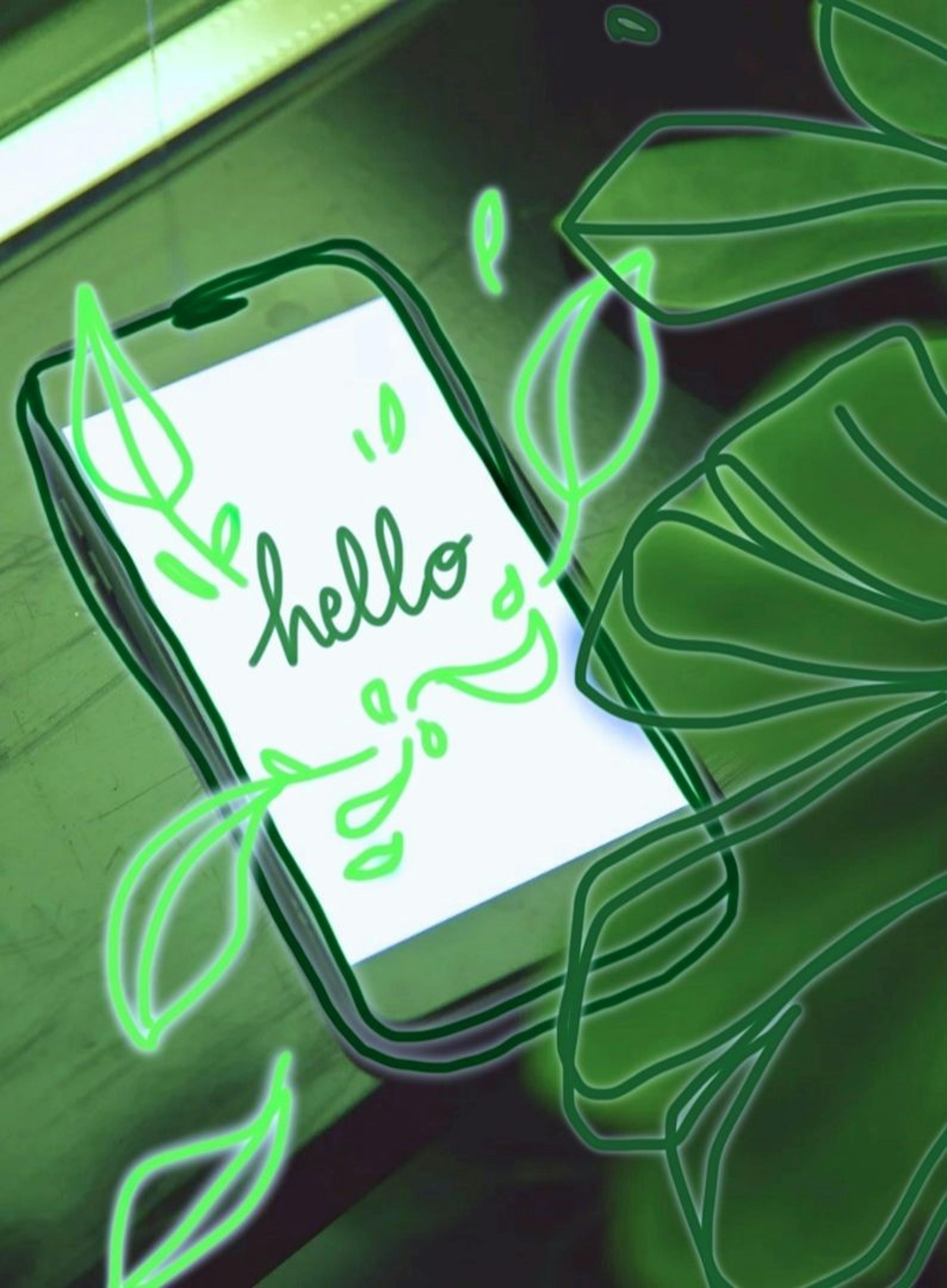 2155cac9 44fc 41c4 9948 4e257cce0d74 5