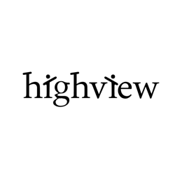 highview logo