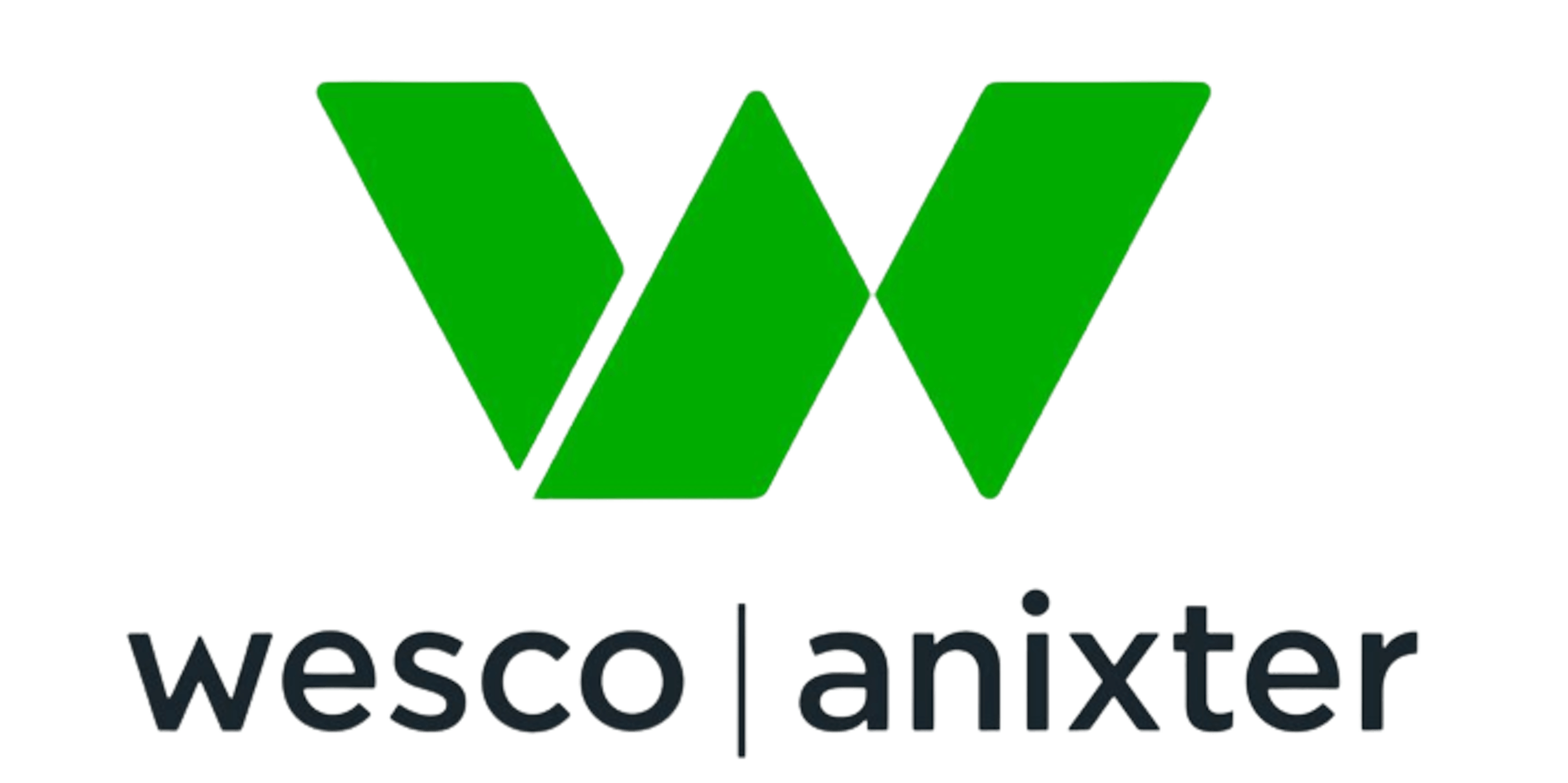 Anixter acquired by Wesco