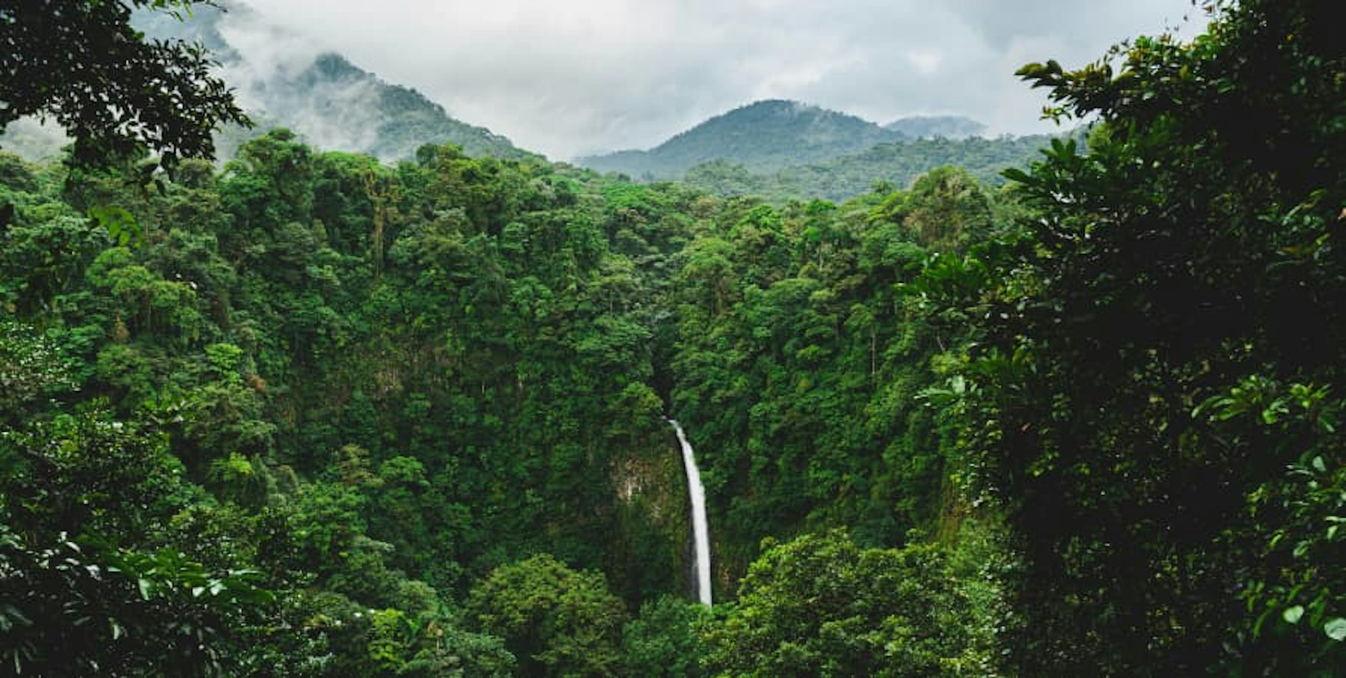costa rica