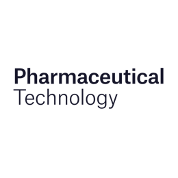 Pharma Tech Industries logo