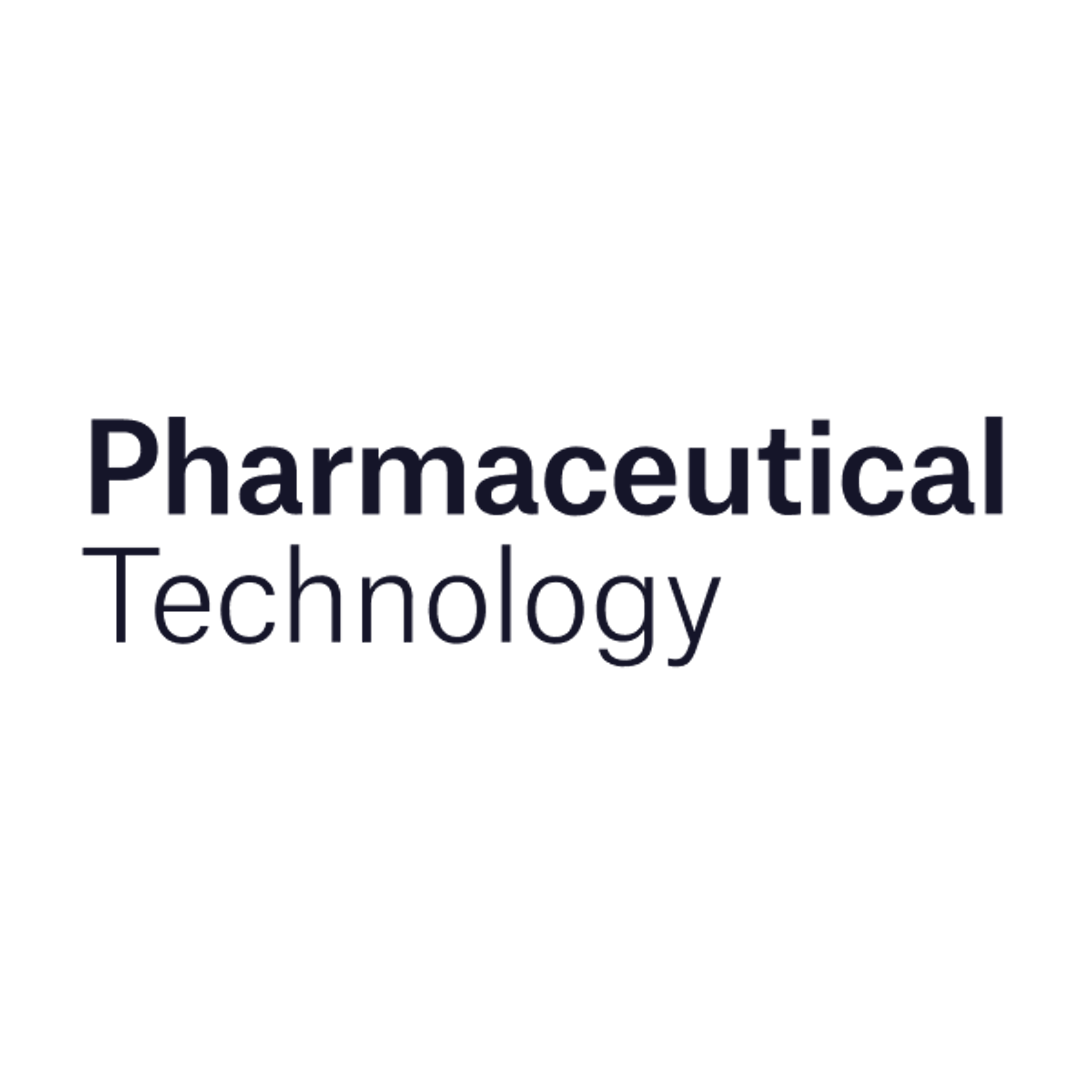 Pharma Tech Industries logo