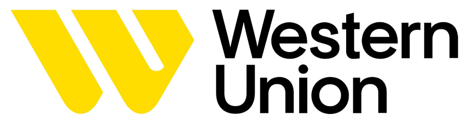 Western Union — Nuvei