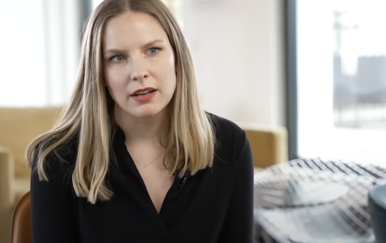 23589495 a8e8 4da9 8a47 790d97d289c6 Capture+d%E2%80%99e%CC%81cran+2023 08 03+a%CC%80+11