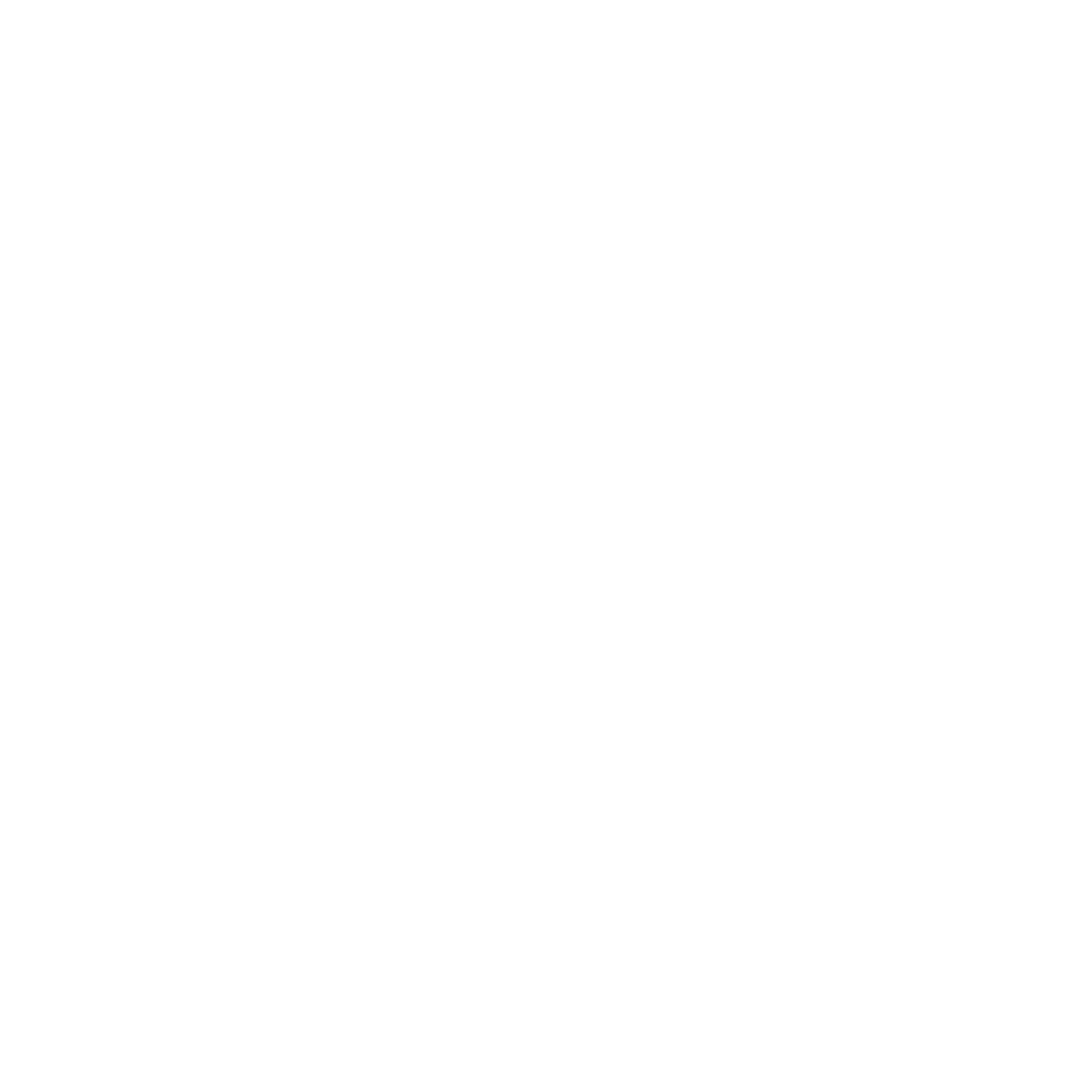 2366f006 185a 4905 8bc1 df38081287e5 Wildsense