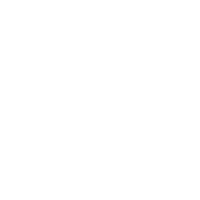 2366f006 185a 4905 8bc1 df38081287e5 Wildsense