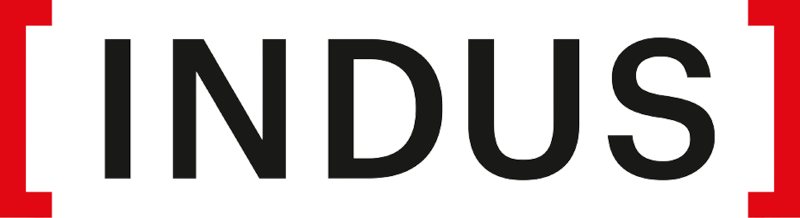 INDUS Logo