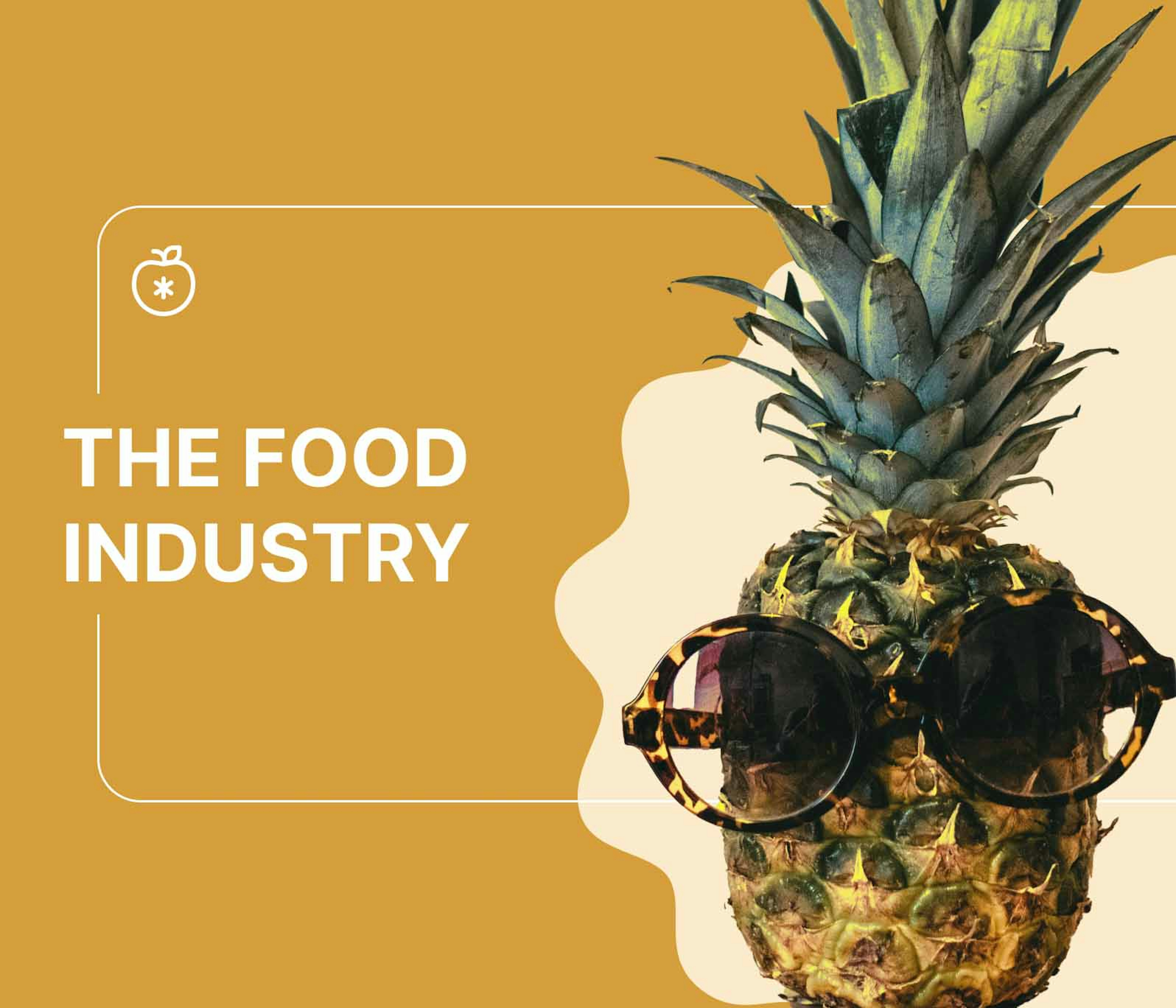 24e49c07 353a 409b a8f2 727dffc5e490 The+Food+Industry+ +Cover+Square
