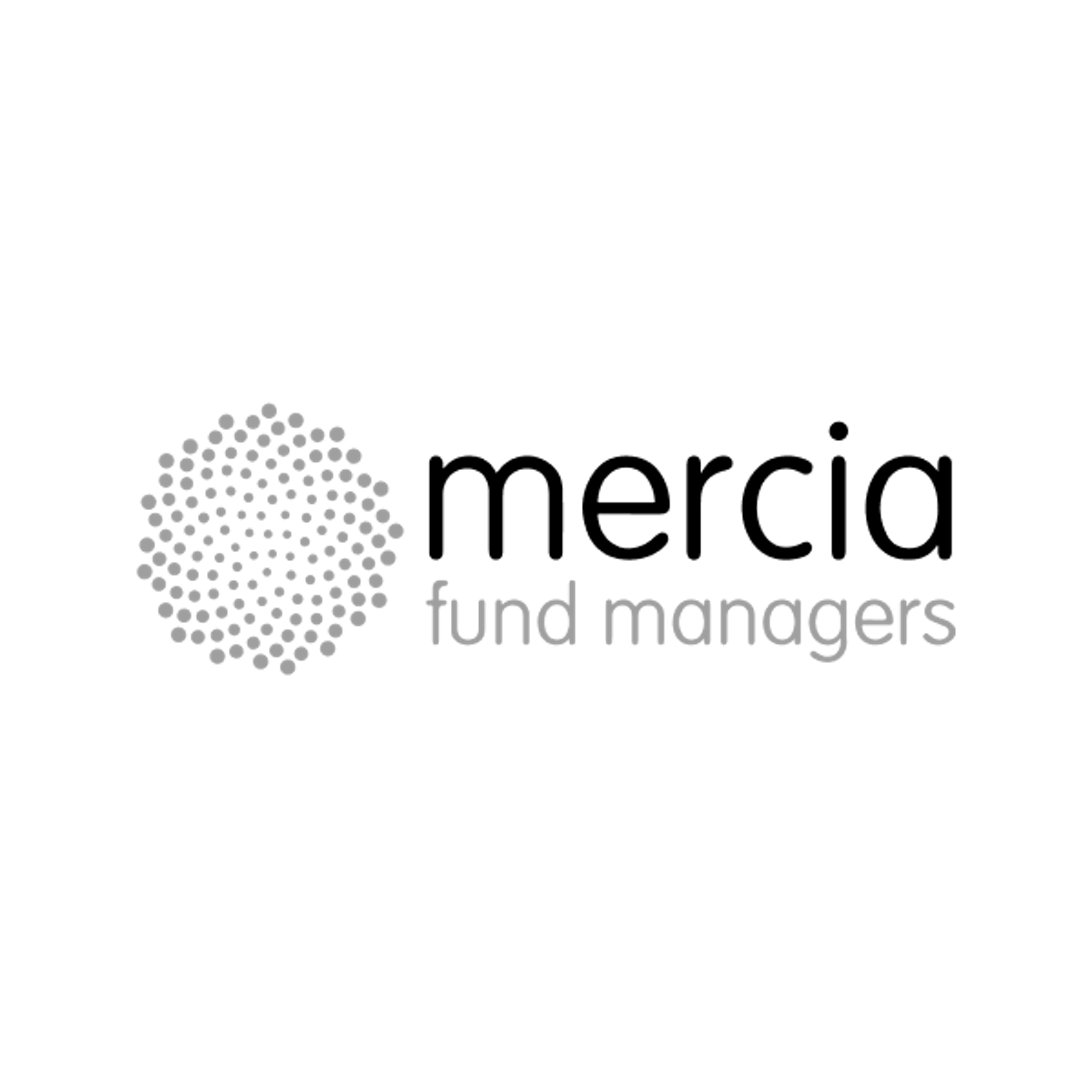 Mercia Fund Managers logo