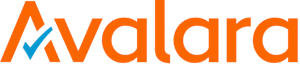 Avalara Logo