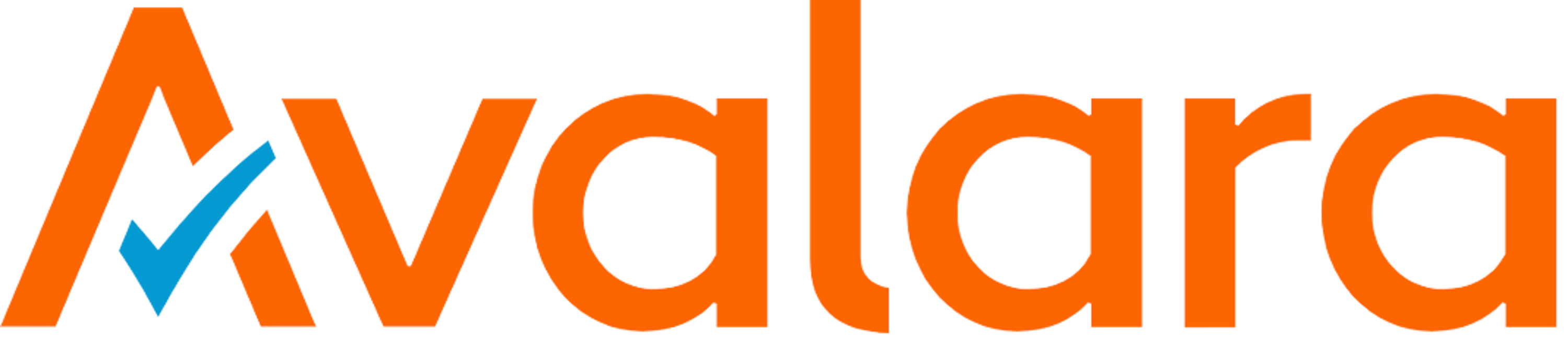 Avalara Logo