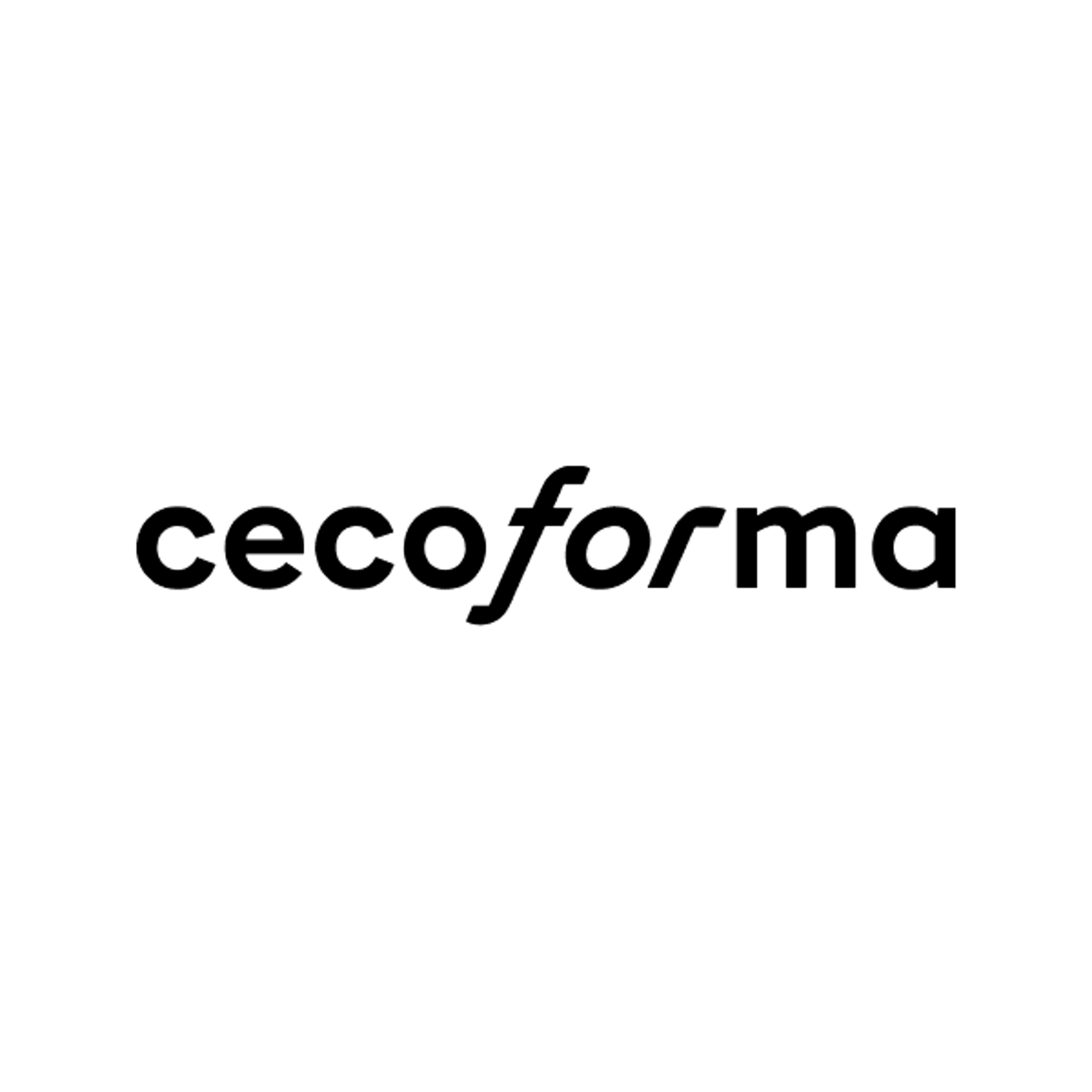 ceco for ma logo