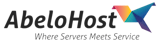 AbeloHost Logo