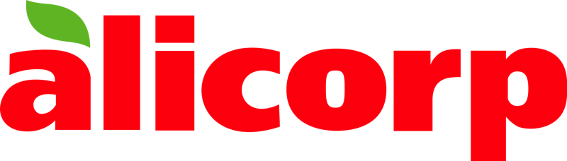 Alicorp Logo