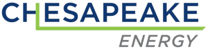 Chesapeake Energy Logo