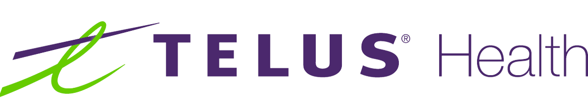 LifeWorks is part of Telus Health