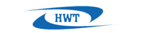 Het Web Payroll Software Logo
