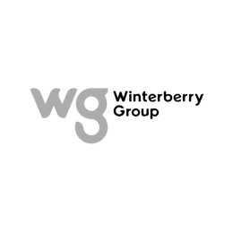 Winterberry Group logo