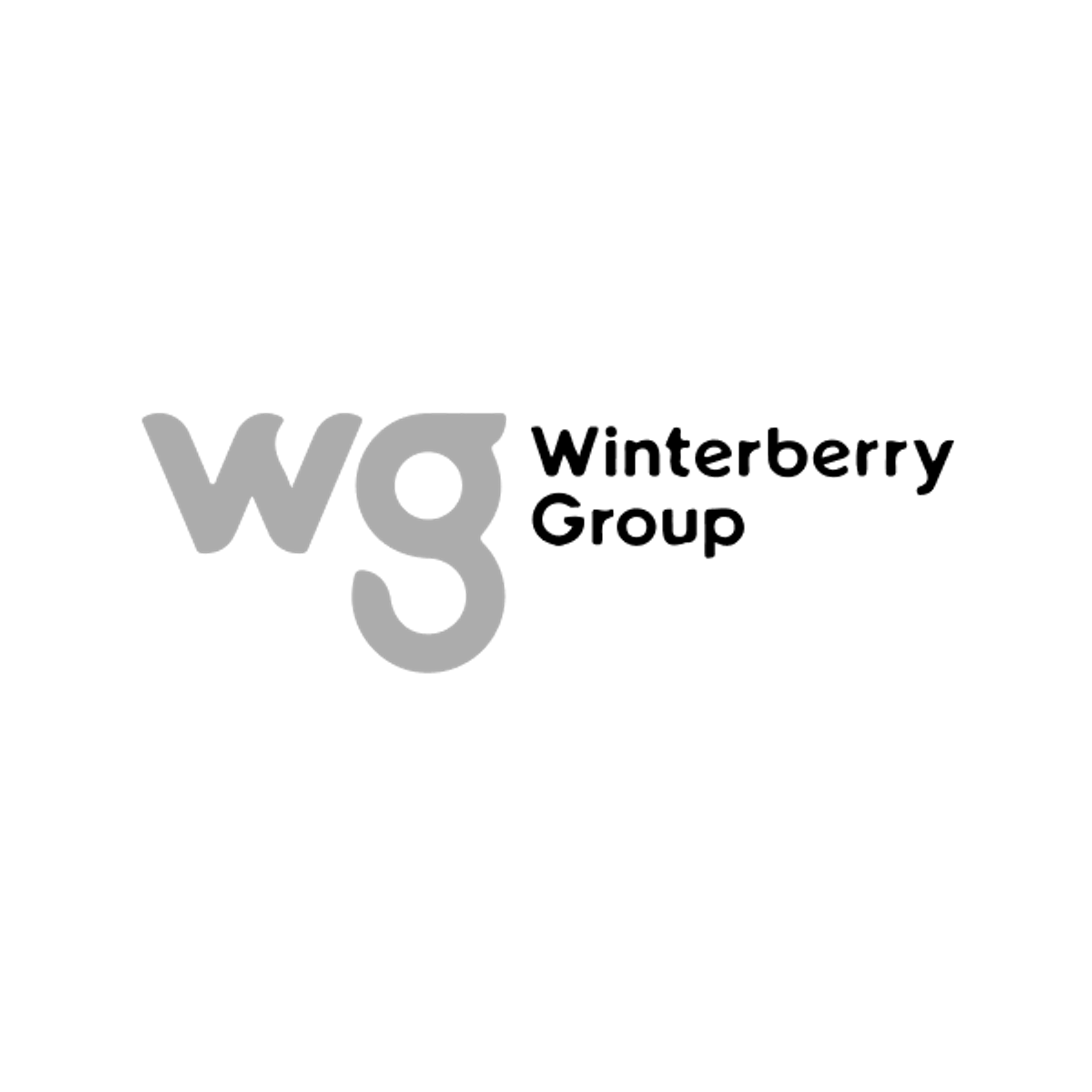 Winterberry Group logo