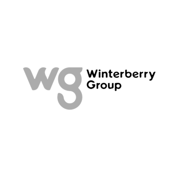 Winterberry Group logo