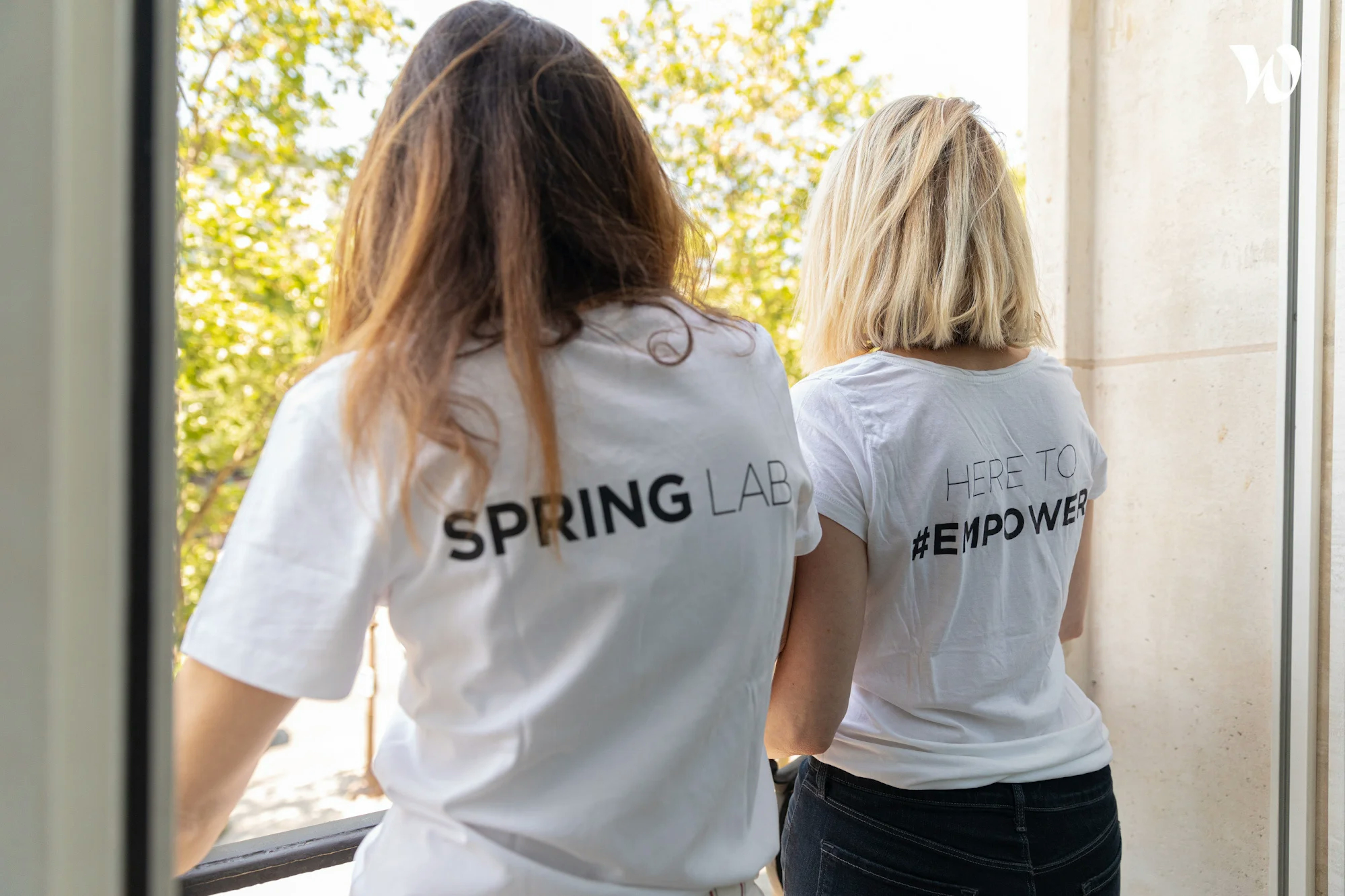 28db54bc ca67 4339 8209 5c2ed103920e springlab