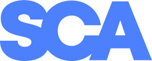 Southern Cross Media Logo