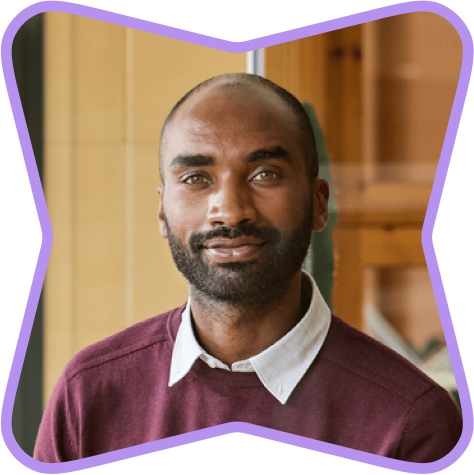 29db8bdd 4355 4c43 98d6 11989b9f391b IMG+%282%29