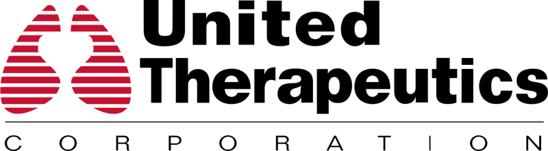United Therapeutics Logo
