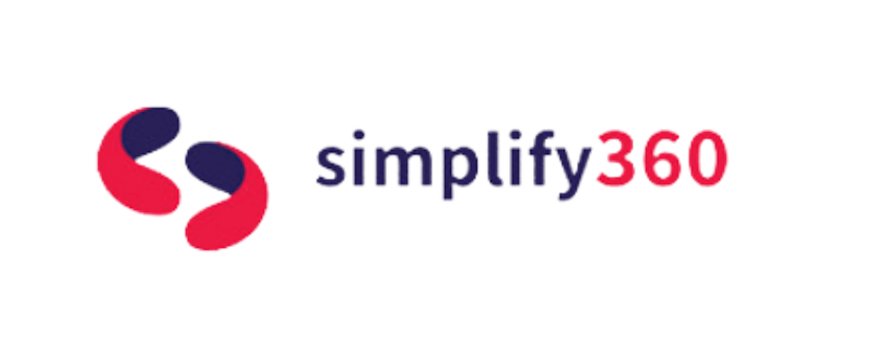 Simplify360 Logo