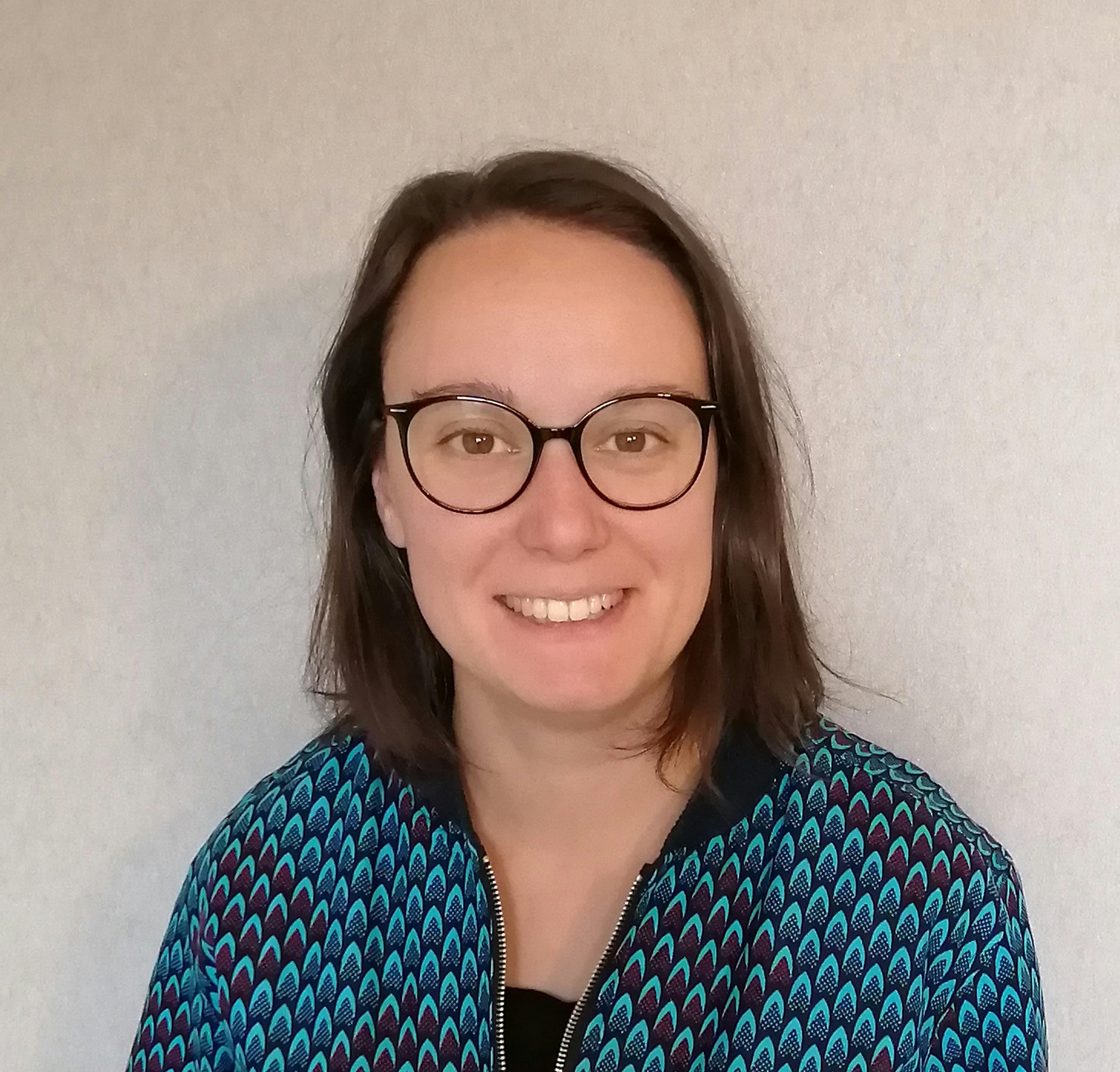 2aa95d65 5318 4172 a168 72163ff52e7a 1eeb5b5c0d36 IMG 20220924 144020 cut