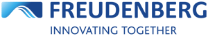 Freudenberg Logo