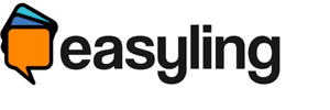 Easyling Logo