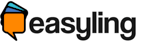 Easyling Logo