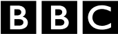 logo bbc