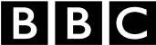 logo bbc