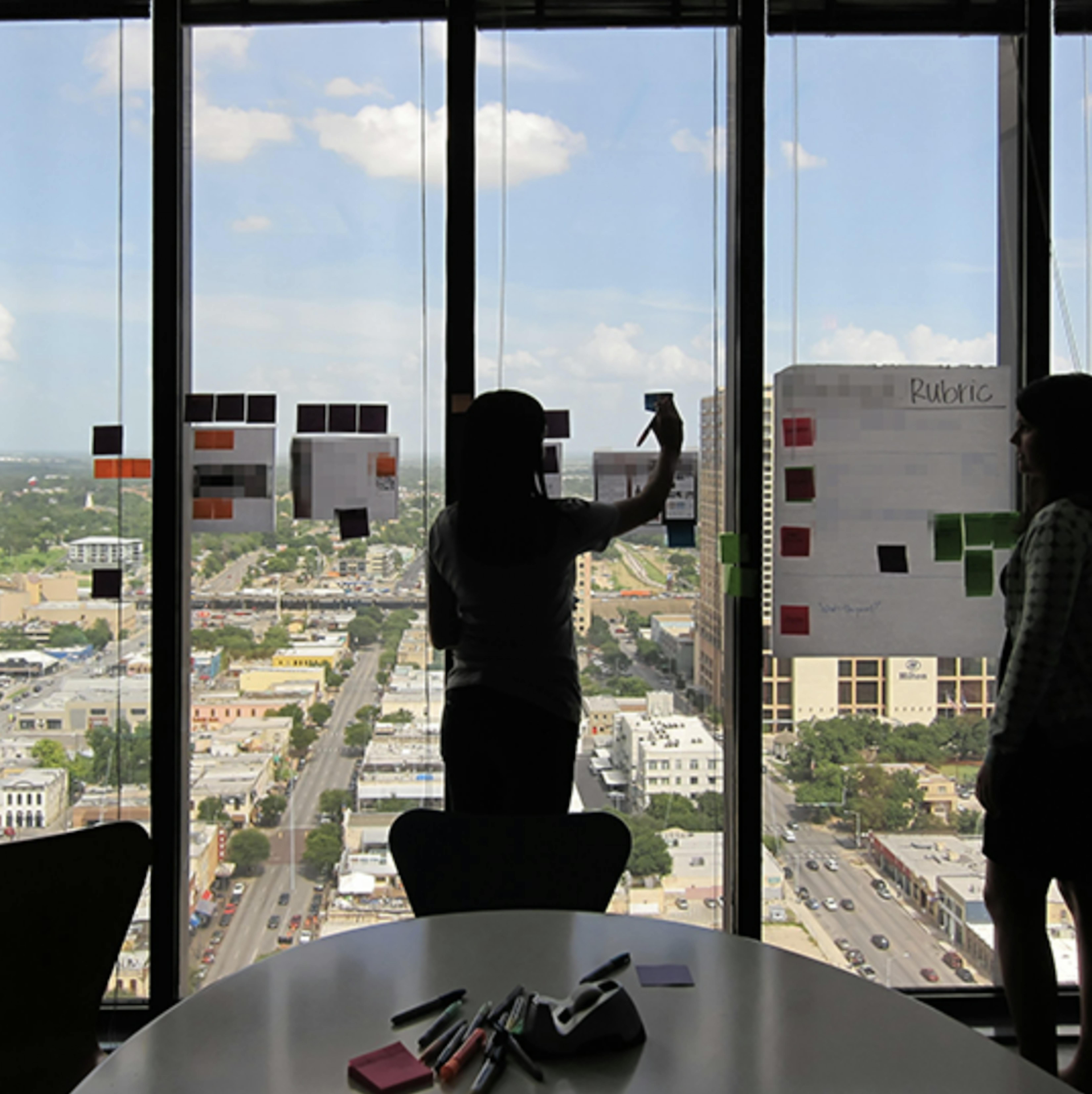 2c9aa7a2 8430 469f ae42 57a8231e6682 Capture+d%E2%80%99e%CC%81cran+2023 11 20+a%CC%80+16