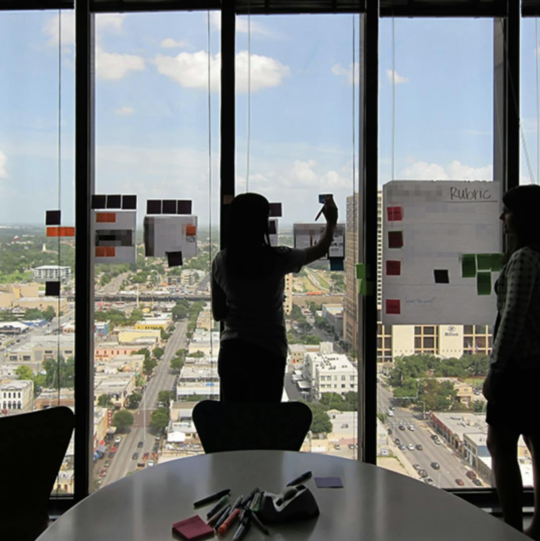 2c9aa7a2 8430 469f ae42 57a8231e6682 Capture+d%E2%80%99e%CC%81cran+2023 11 20+a%CC%80+16