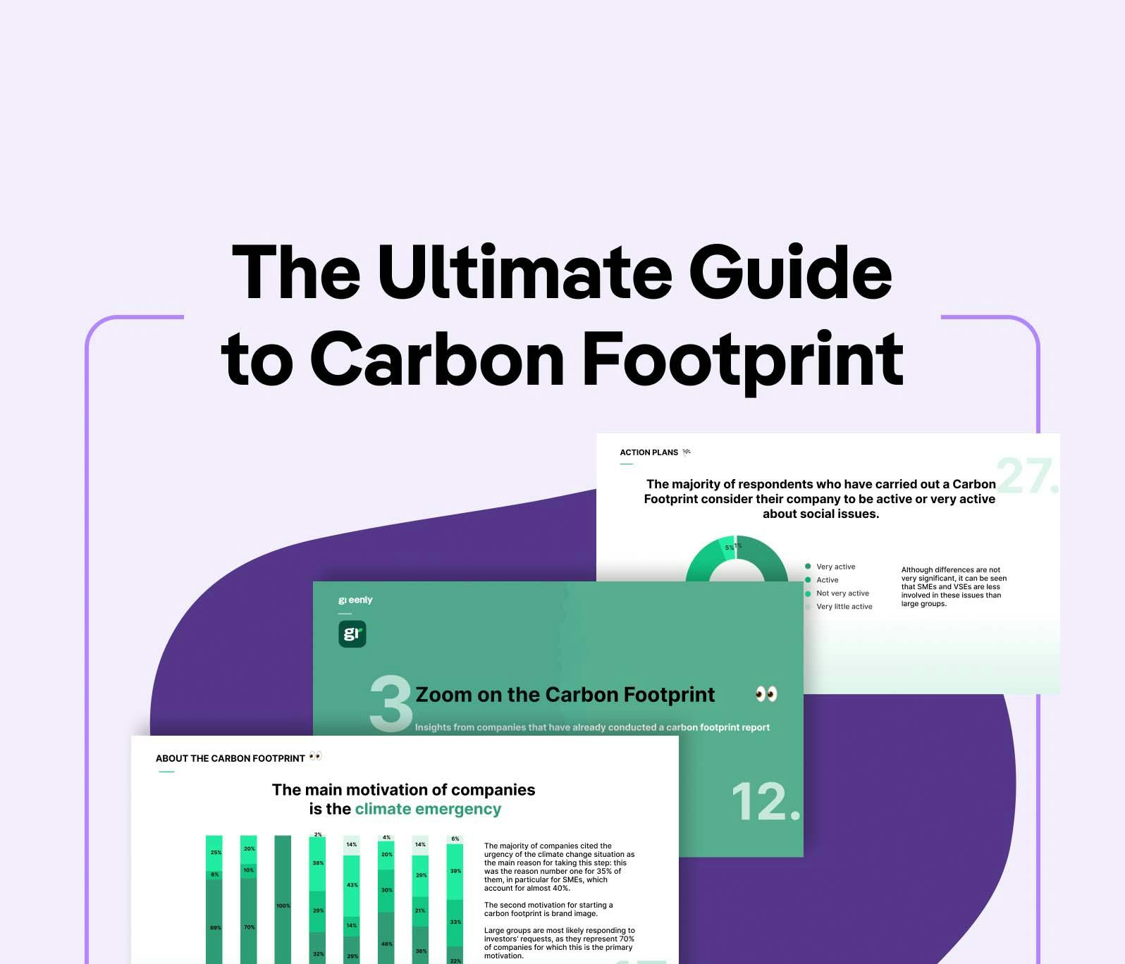 2d2495cd 4046 4a02 a29c ee2746e467c7 The+Ultimate+Guide+to+Carbon+Footprint+ +Cover+Square