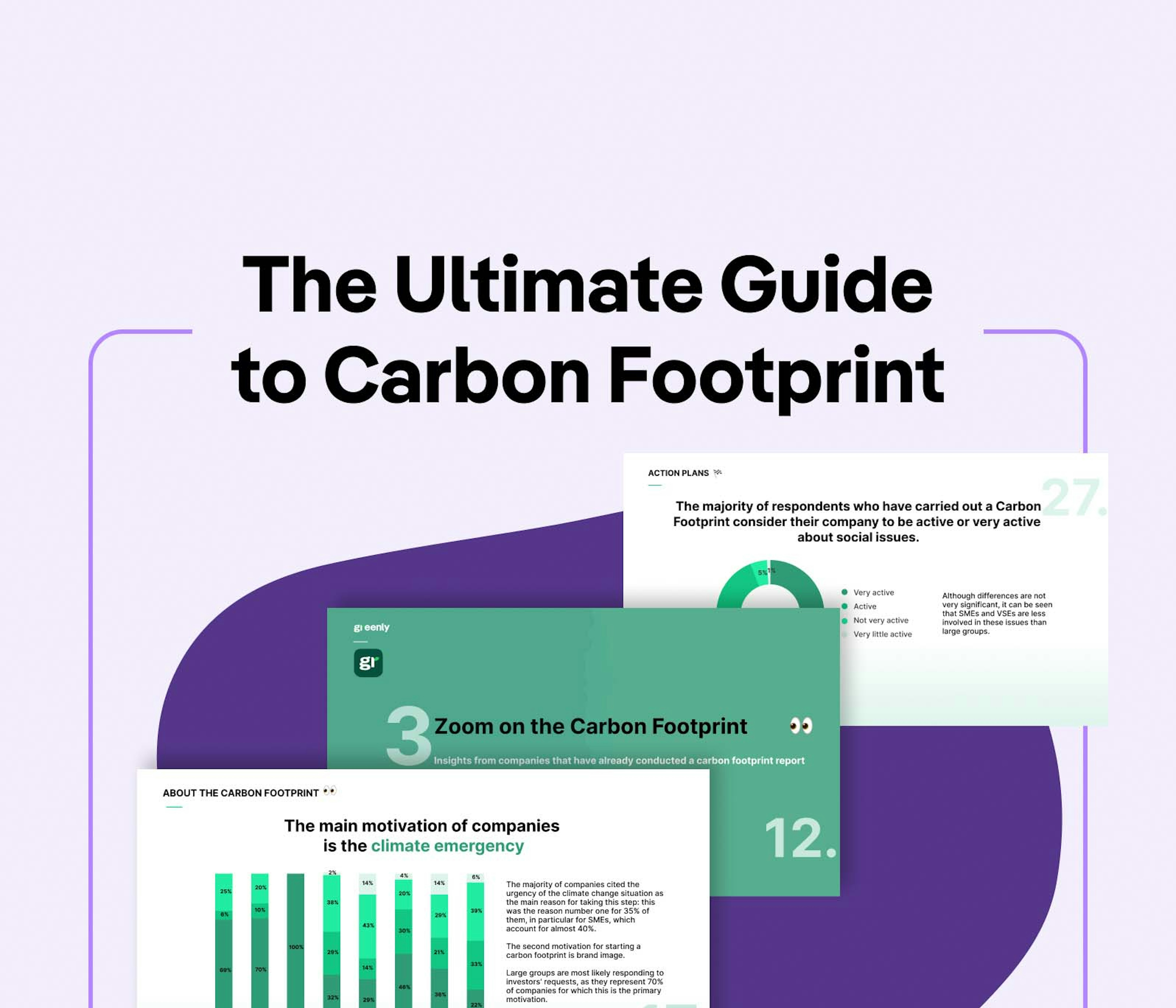 2d2495cd 4046 4a02 a29c ee2746e467c7 The+Ultimate+Guide+to+Carbon+Footprint+ +Cover+Square