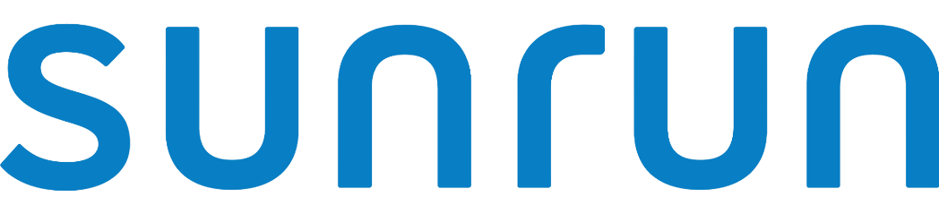 Sunrun Logo