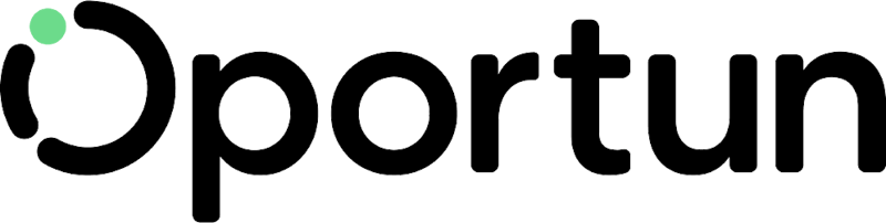 Oportun Logo