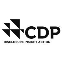 Logo CDP